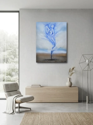 jasny-salon-obraz-jej-zywioly-60x80-surrealistyczny-obraz-krystyna-siwek