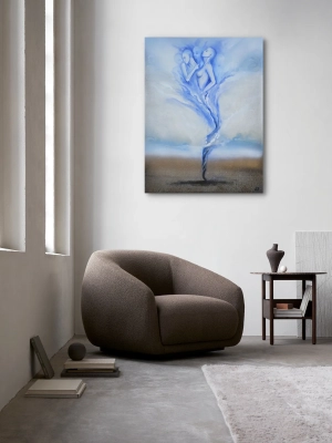 kolory-ziemi-obraz-jej-zywioly-60x80-surrealistyczny-obraz-do-salonu-krystyna-siwek