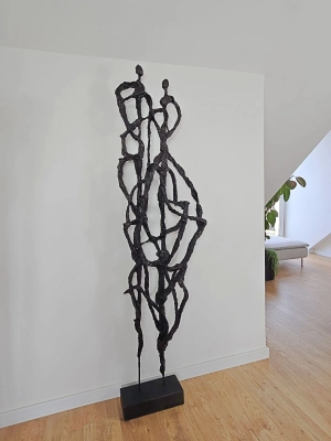 20260405_165327z.webp