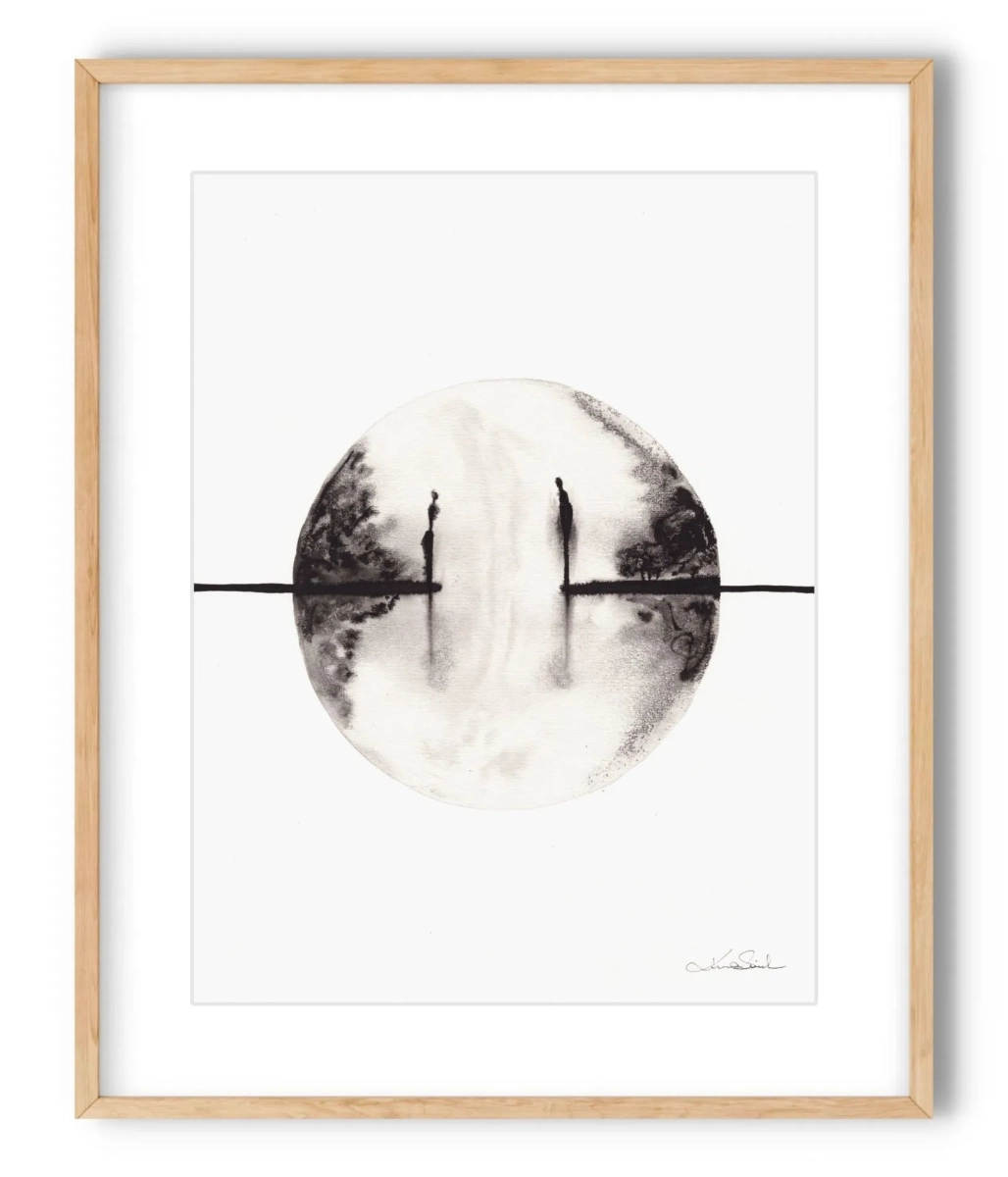 grafika-point-of-balance-30x40-do-salonu