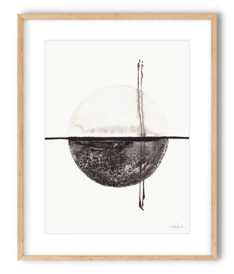 elegancka-grafika-do-salonu-point-of-balance-30x40