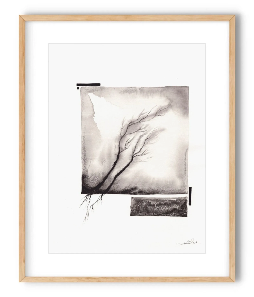 elegancka-grafika-do-salonu-point-of-balance-30x40