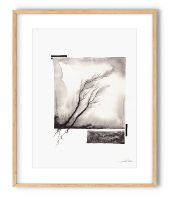 elegancka-grafika-do-salonu-point-of-balance-30x40
