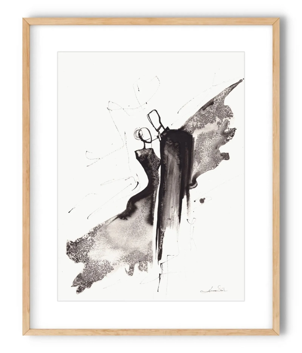 grafika-do-jadalni-project-woman-30x40