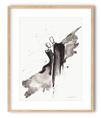 grafika-do-jadalni-project-woman-30x40