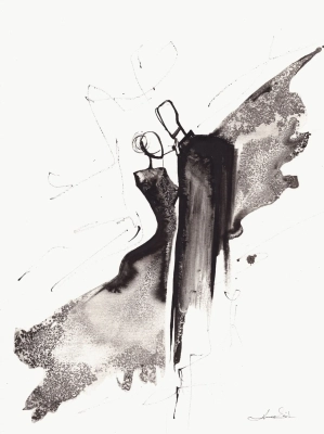 grafika-do-jadalni-project-woman-30x40