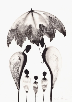grafika-na-prezent-relationships-a4