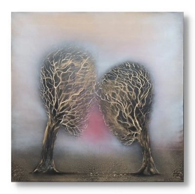 obraz-intymnosc-120x120-duzy-nowoczesny-obraz-do-szarego-salonu
