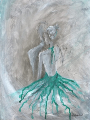 abstrakcja kobieta (8).jpg