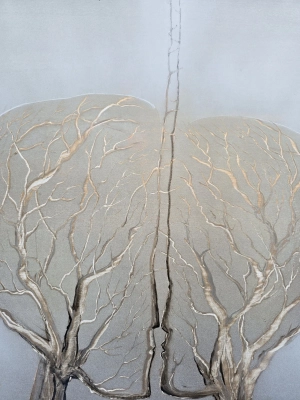 20260419_183017.webp