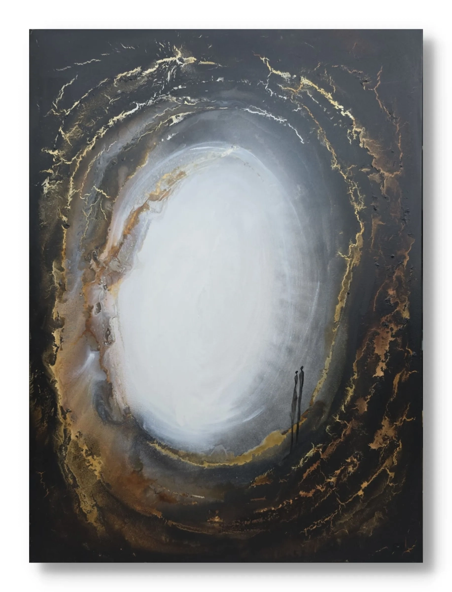 obraz-90x120-nowoczesna-abstrakcja-malowany-k-siwek