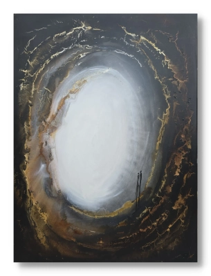 obraz-90x120-nowoczesna-abstrakcja-malowany-k-siwek