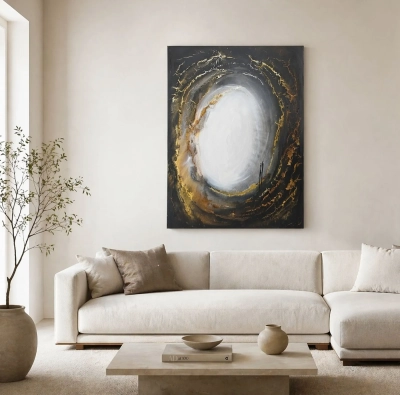 salon-w-kolorach-ziemi-obraz-90x120-nowoczesna-abstrakcja-malowany-k-siwek