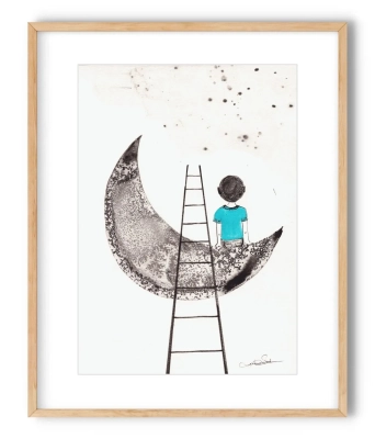 grafika-dla-chlopca-dramas-a4-prezent-do-pokoju-dziecka