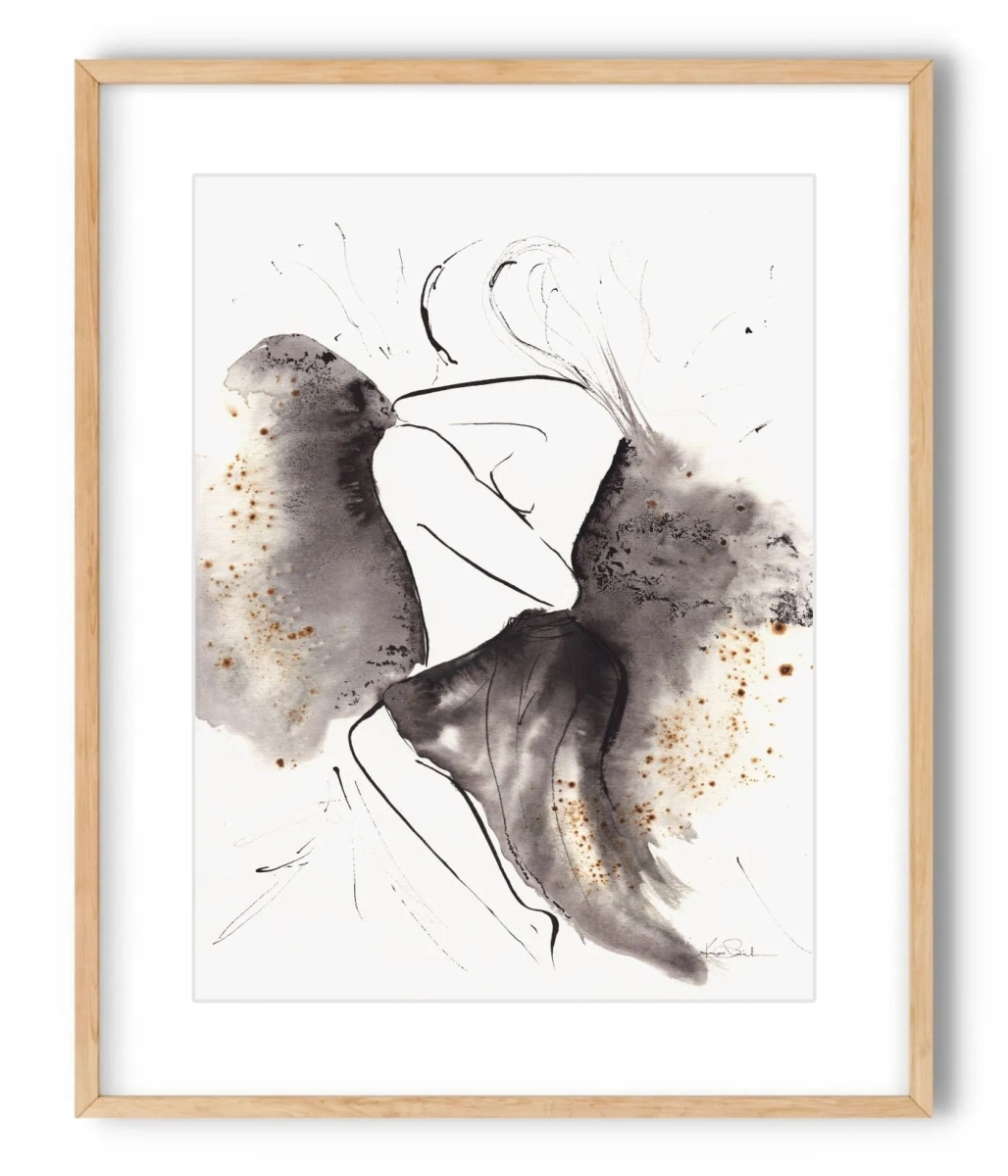 subtelny-akt-30x40-do-sypialni-akwarela-tusz-para-kochankow