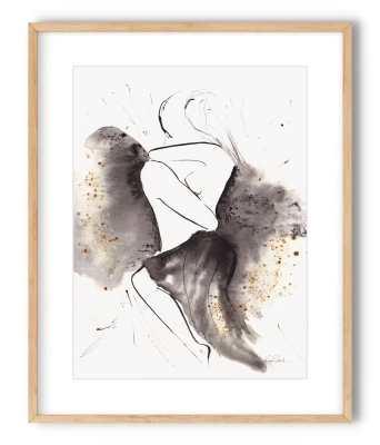 subtelny-akt-30x40-do-sypialni-akwarela-tusz-para-kochankow