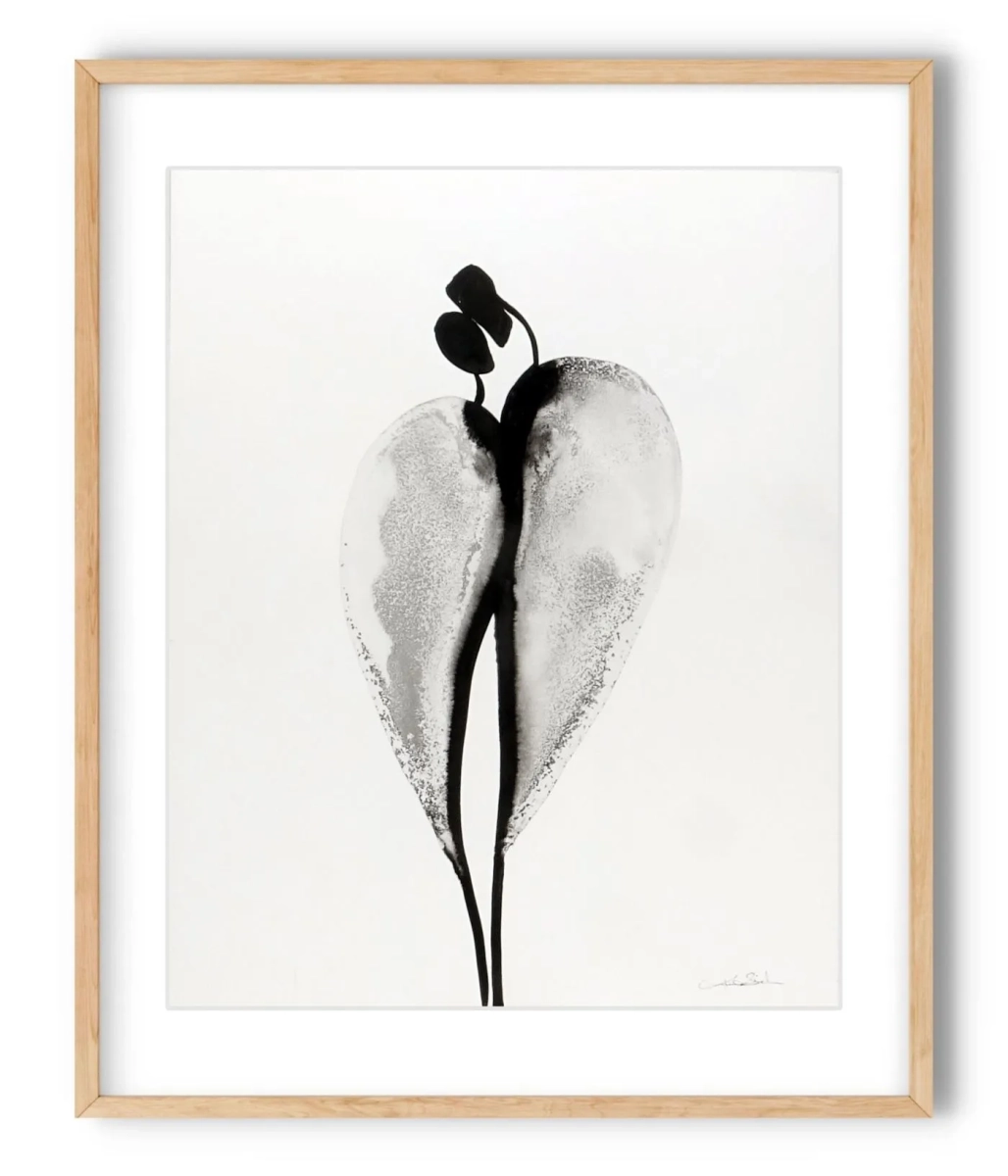 grafiki-plakaty-artystyczne-do-salonu-40x50