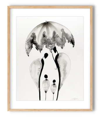 grafiki-plakaty-artystyczne-do-salonu