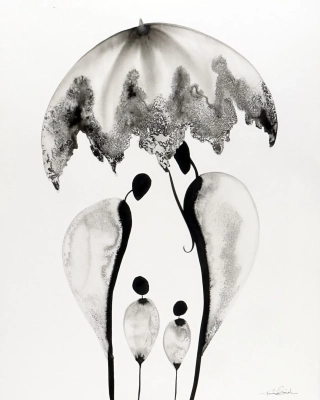 grafiki-plakaty-artystyczne-do-salonu