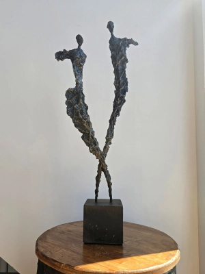 galeria-sztuki-rzezba