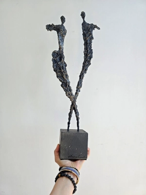 rzezba-miedzy-nami-idealna-na-preznt-pracownia-siwek-wroclaw-galeria