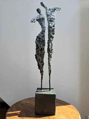 20rzezba-anioly-idealna-na-preznt-slubny-pracownia-siwek