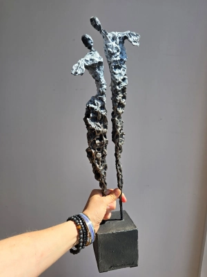 rzezba-anioly-idealna-na-preznt-slubny-pracownia-siwek