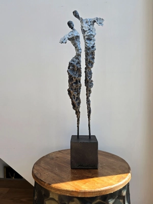 rzezba-anioly-idealna-na-preznt-slubny-pracownia-siwek