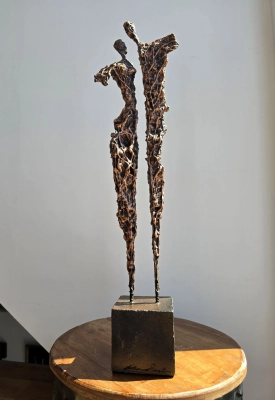 rzezba-miedziana-postacie-galeria-autorska-siwek