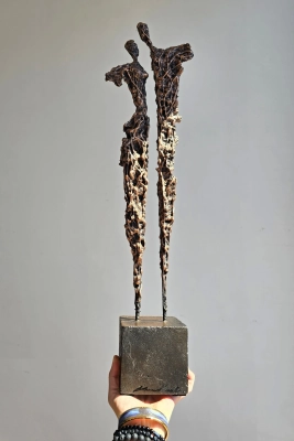 artystyczna-rzezba-miedziana-postacie-galeria-autorska