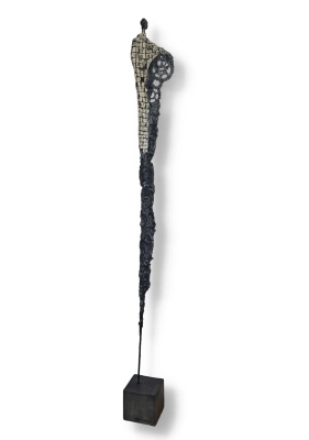 rzezba-strateg-180-cm-nowoczesna-rzezba-galeria-siwek