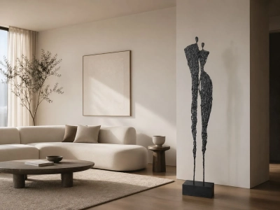 nowoczesna-rzezba-do-domu-duza