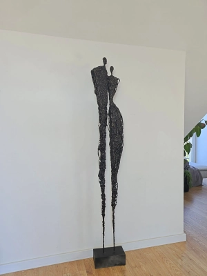 rzezba-galeria-wroclaw