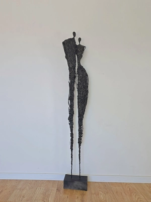 rzezba-sploty-no-229-180-cm-duza-nowoczesna-rzezba-do-domu-krystyna-siwek