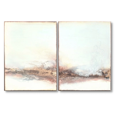 nowoczesna-abstrakcja-bialy-miedziane-brazy