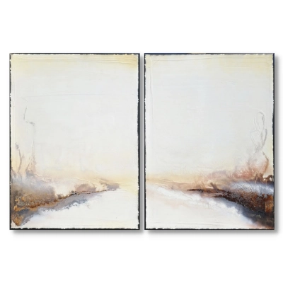 nowoczesna-abstrakcja-do-salonu-bialy-kolory-ziemi-balance