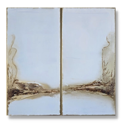 nowoczesna-abstrakcja-bialy-ze-zlotem