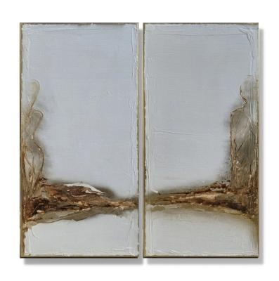 nowoczesna-abstrakcja-bialy-ze-zlotem