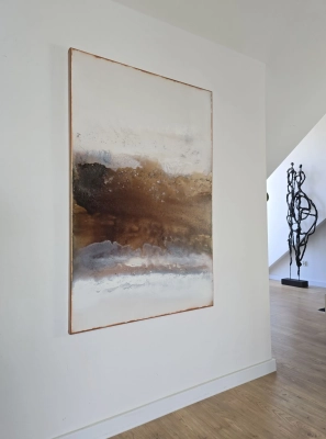 galeria-sztuki-wroclaw-obraz-abstrakcyjny-80x120--krystyna-siwek