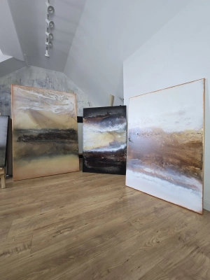 obrazy-wroclaw-sprzedaz-galeria-sztuki-krystyna-siwek