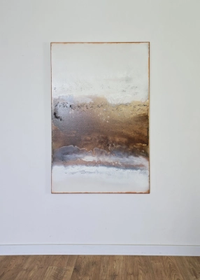 obraz-abstrakcyjny-80x120-elegancki-obraz-do-salonu-krystyna-siwek