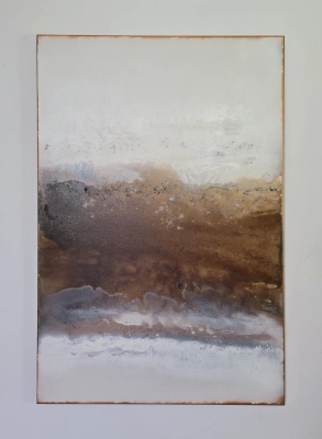 obrazy-wrocław-obraz-abstrakcyjny-80x120-elegancki-obraz-do-salonu-krystyna-siwek