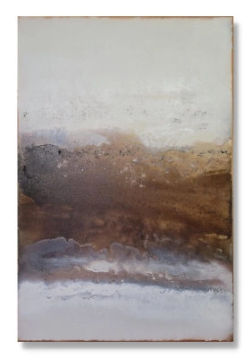 obraz-abstrakcyjny-80x120-elegancki-obraz-do-salonu-krystyna-siwek