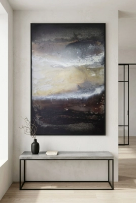 obraz-abstrakcyjny-80x120-nowoczesny-obraz-do-salonu-krystyna-siwek