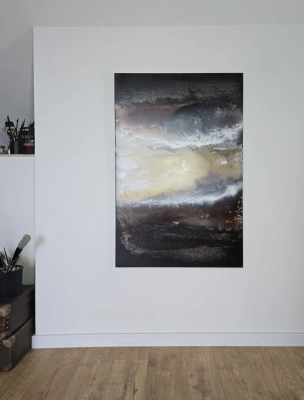 obraz-abstrakcyjny-80x120-nowoczesny-obraz-do-salonu-krystyna-siwek