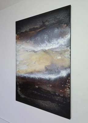 obrazy-galeria-sztuki-wrocław-80x120- Energie