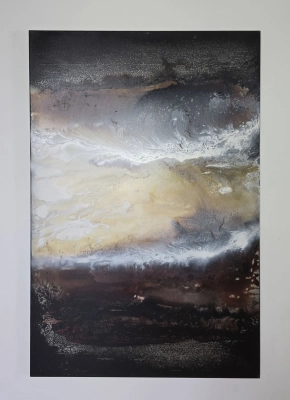 obrazy-młodych-malarzy-abstrakcyja-80x120-nowoczesny-obraz-do-salonu-krystyna-siwek