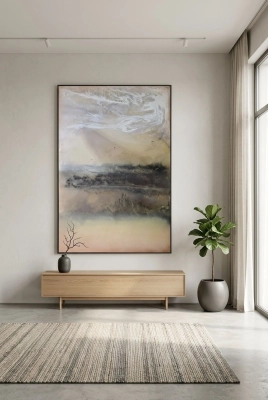 obraz-abstrakcyjny-150x100-cykl-energie-duzy-obraz-do-salonu-krystyna-siwek-galeria-obrazy-recznie-malowane