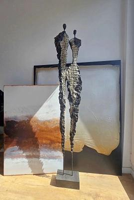 galeria-sztuki-obrazy-rzezba-katowice