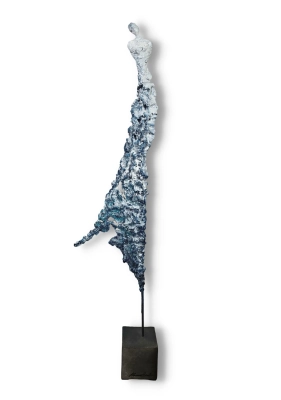 rzezba-sploty-no-230-100-cm-elegancka-rzezba-do-salonu
